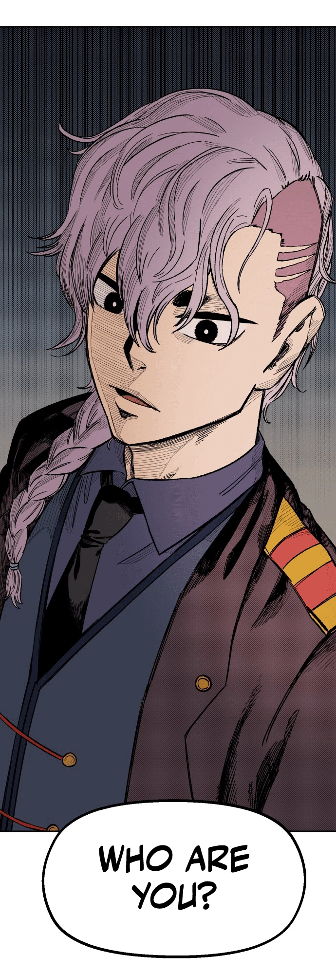 Reincarnation of the Veteran Soldier - Chapter 20 Page 53