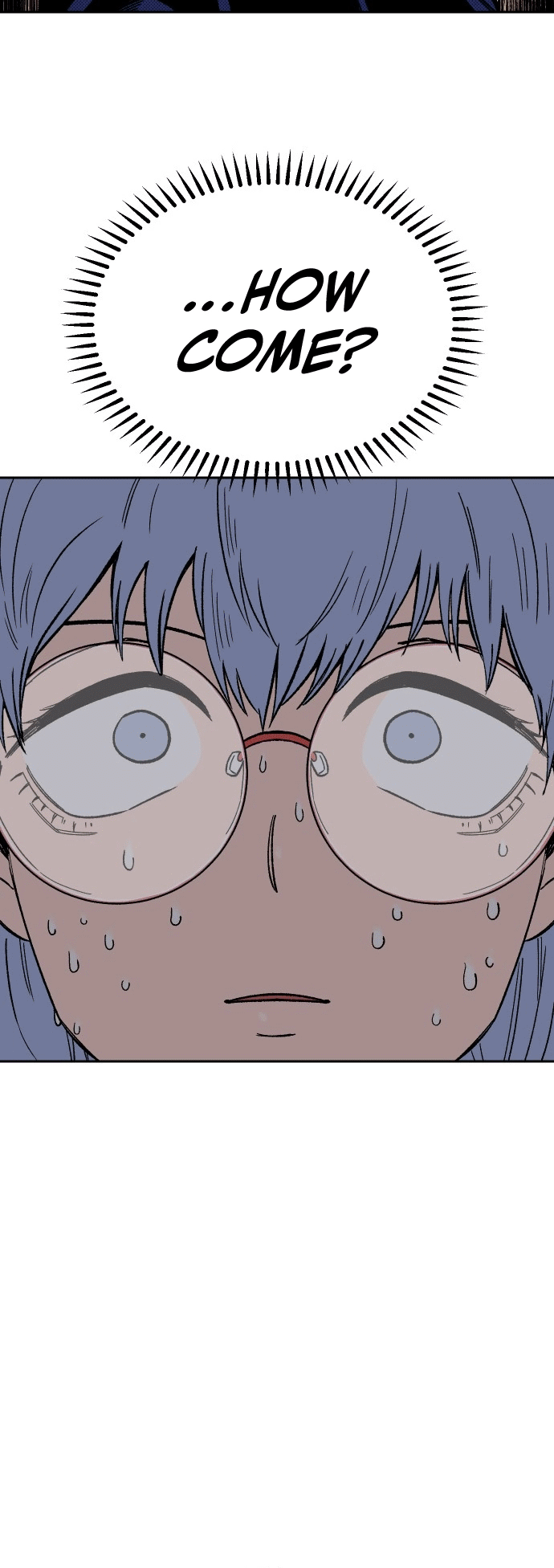 Reincarnation of the Veteran Soldier - Chapter 20 Page 55