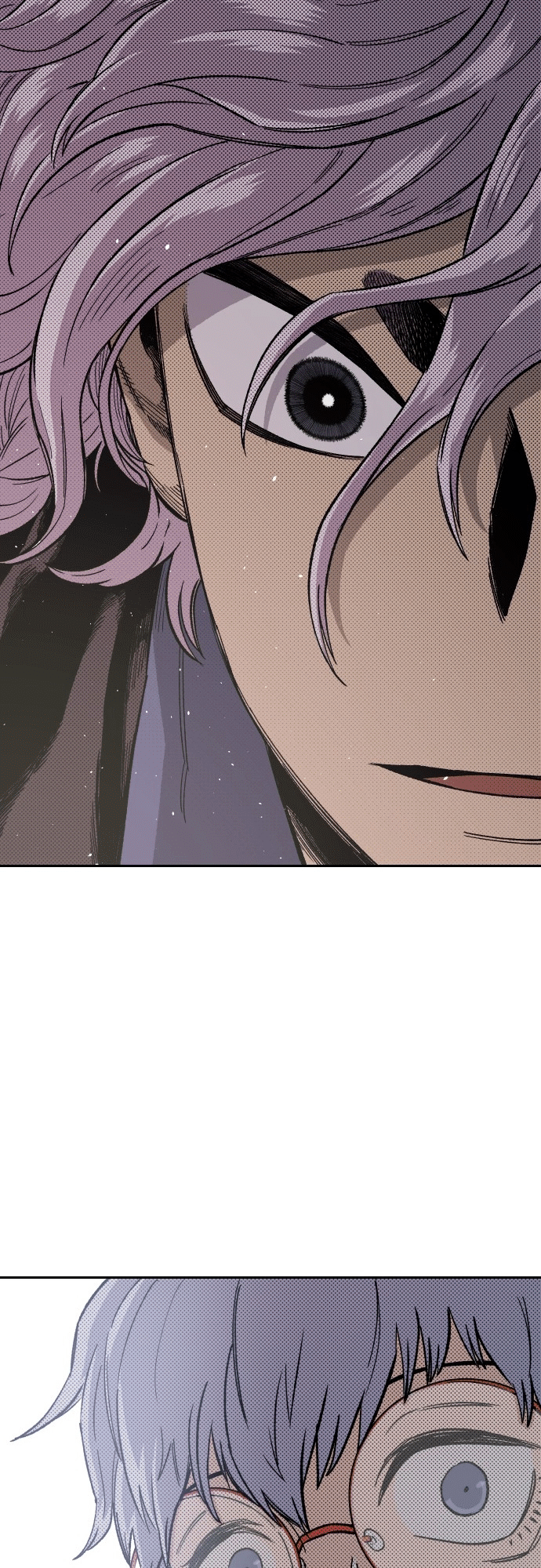 Reincarnation of the Veteran Soldier - Chapter 20 Page 67