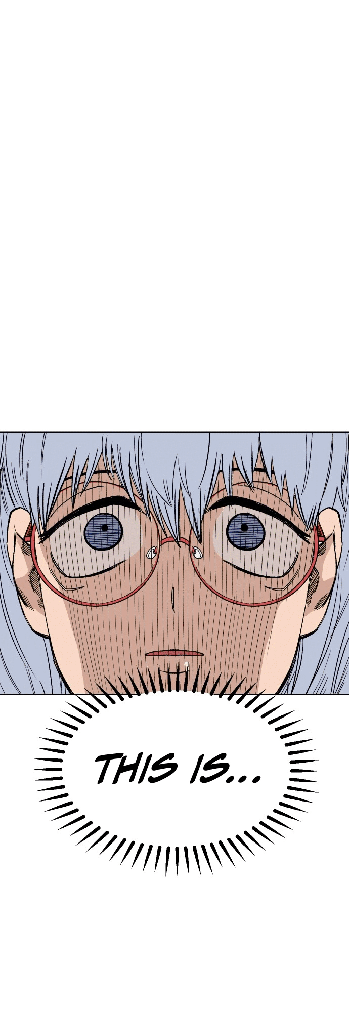 Reincarnation of the Veteran Soldier - Chapter 21 Page 16