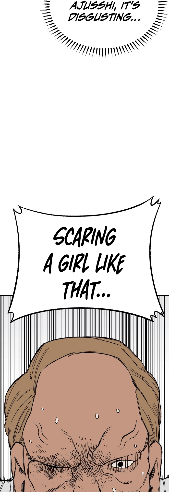 Reincarnation of the Veteran Soldier - Chapter 21 Page 33