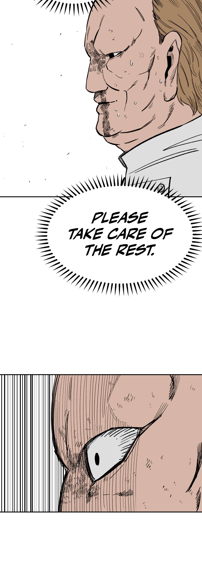 Reincarnation of the Veteran Soldier - Chapter 21 Page 43