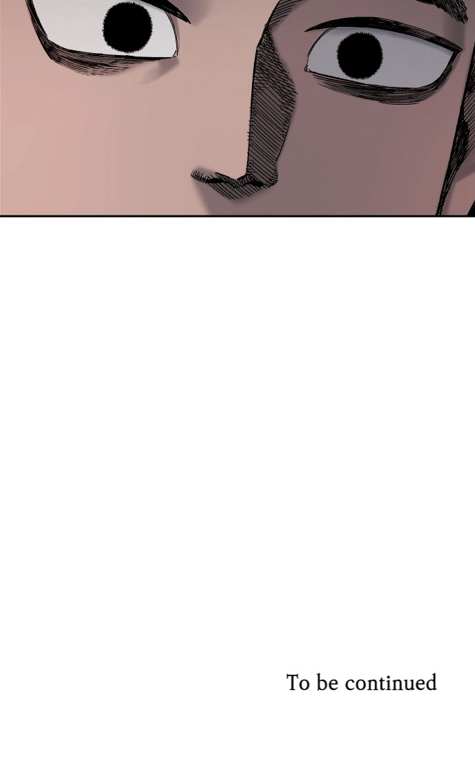 Reincarnation of the Veteran Soldier - Chapter 21 Page 77