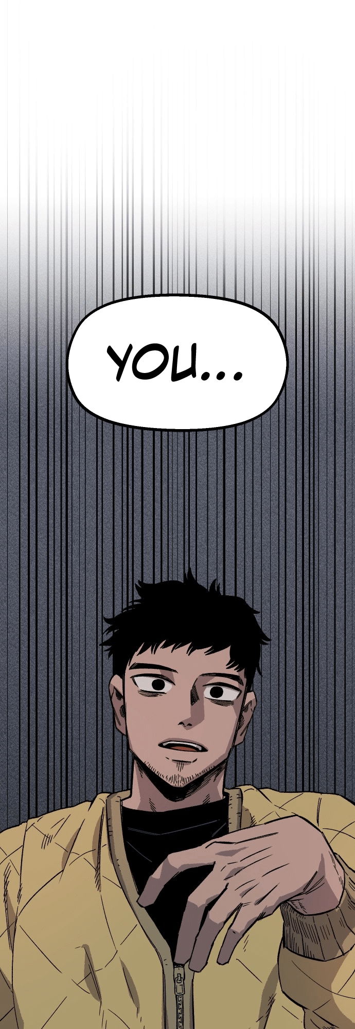 Reincarnation of the Veteran Soldier - Chapter 22 Page 1