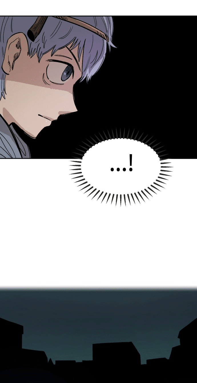 Reincarnation of the Veteran Soldier - Chapter 22 Page 37