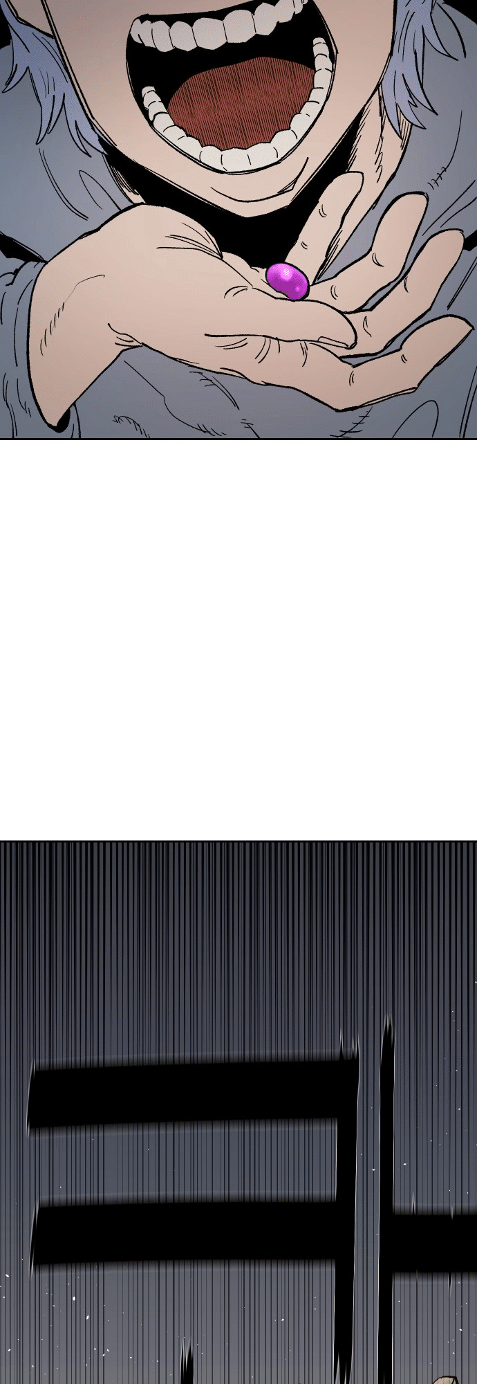 Reincarnation of the Veteran Soldier - Chapter 22 Page 59