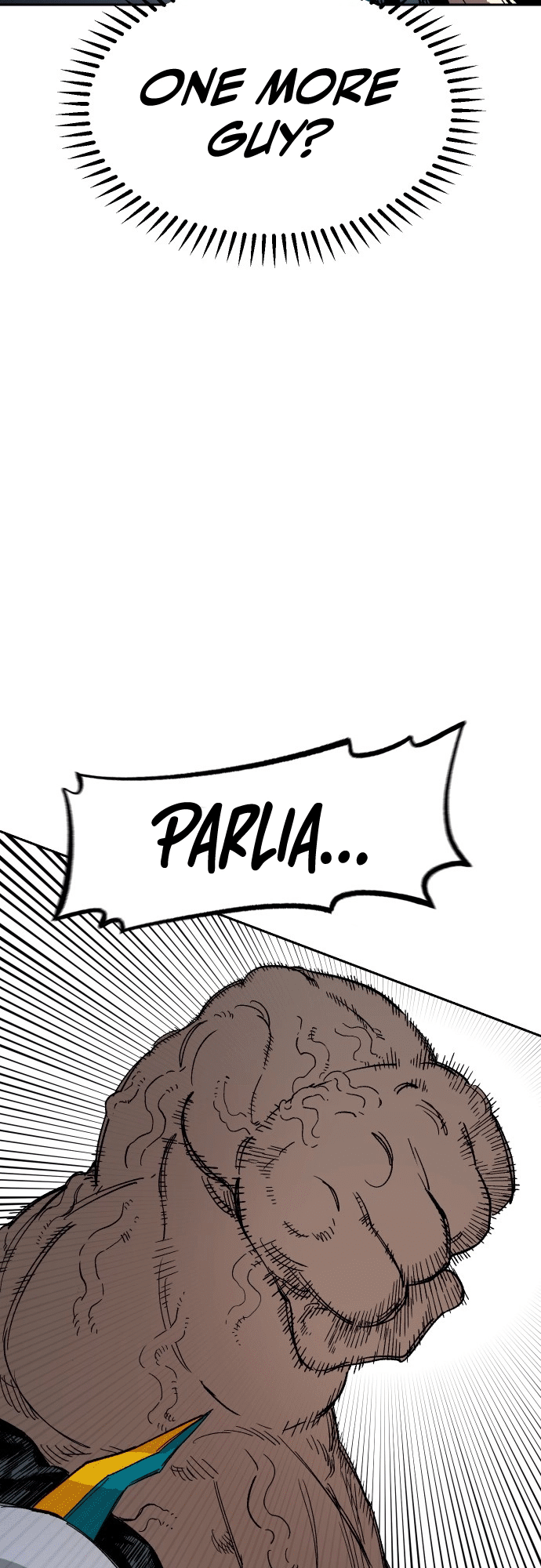 Reincarnation of the Veteran Soldier - Chapter 22 Page 64