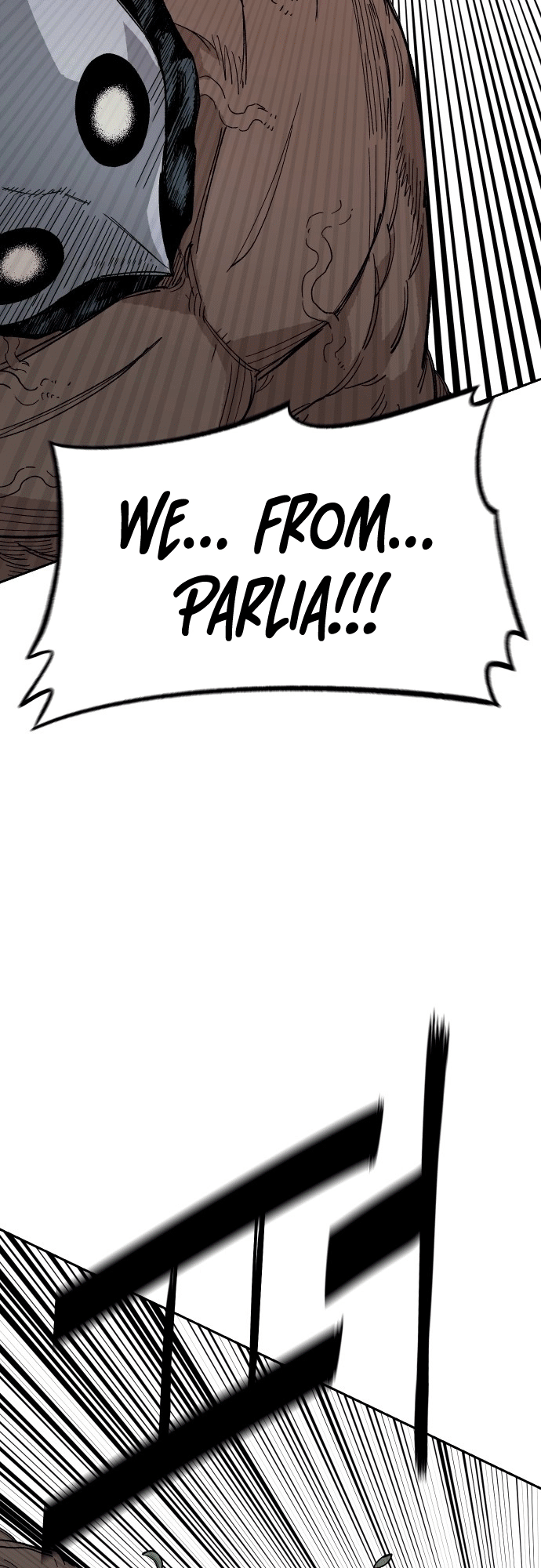 Reincarnation of the Veteran Soldier - Chapter 22 Page 65