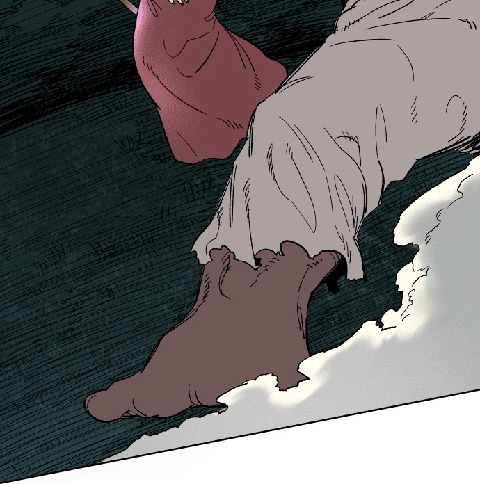 Reincarnation of the Veteran Soldier - Chapter 22 Page 69