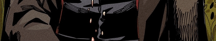 Reincarnation of the Veteran Soldier - Chapter 23 Page 38