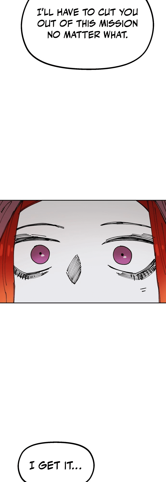 Reincarnation of the Veteran Soldier - Chapter 23 Page 54