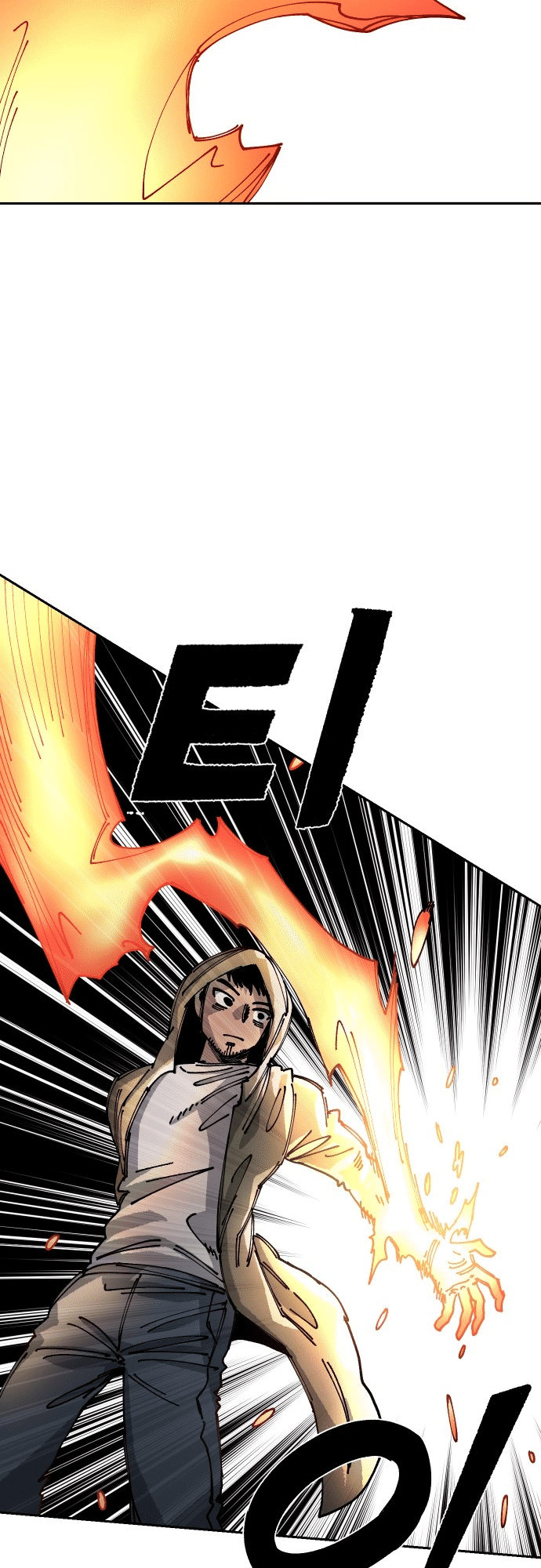 Reincarnation of the Veteran Soldier - Chapter 23 Page 56