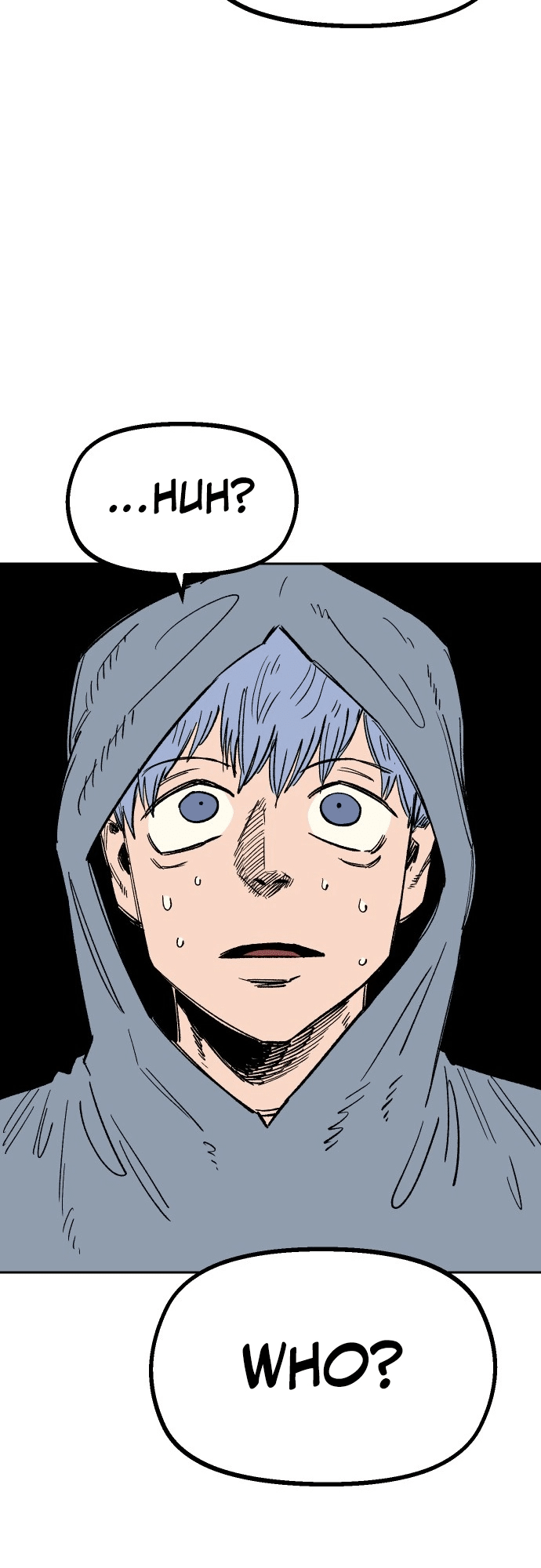 Reincarnation of the Veteran Soldier - Chapter 24 Page 49