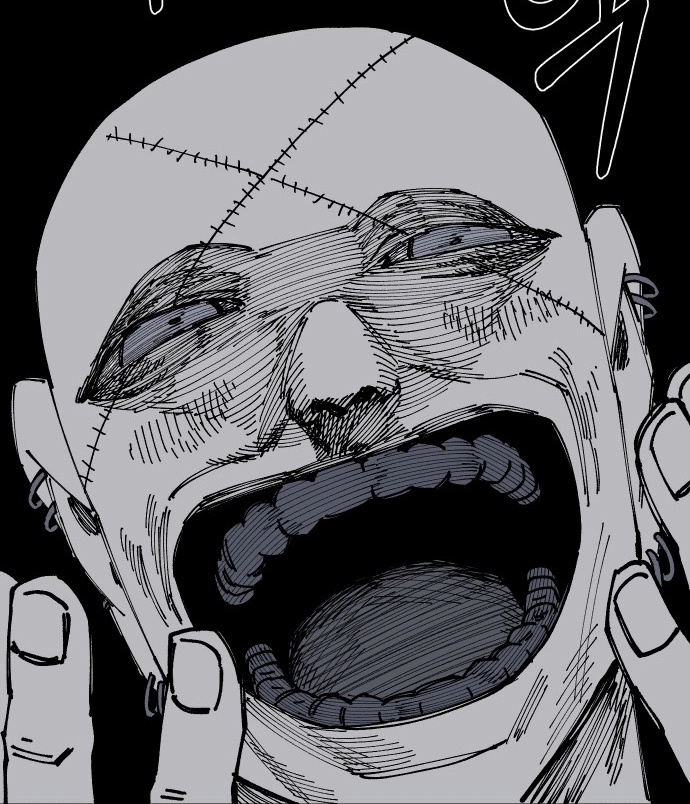 Reincarnation of the Veteran Soldier - Chapter 24 Page 71