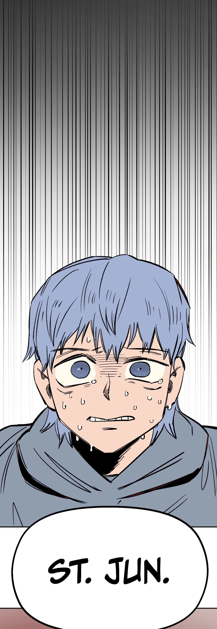 Reincarnation of the Veteran Soldier - Chapter 24 Page 78