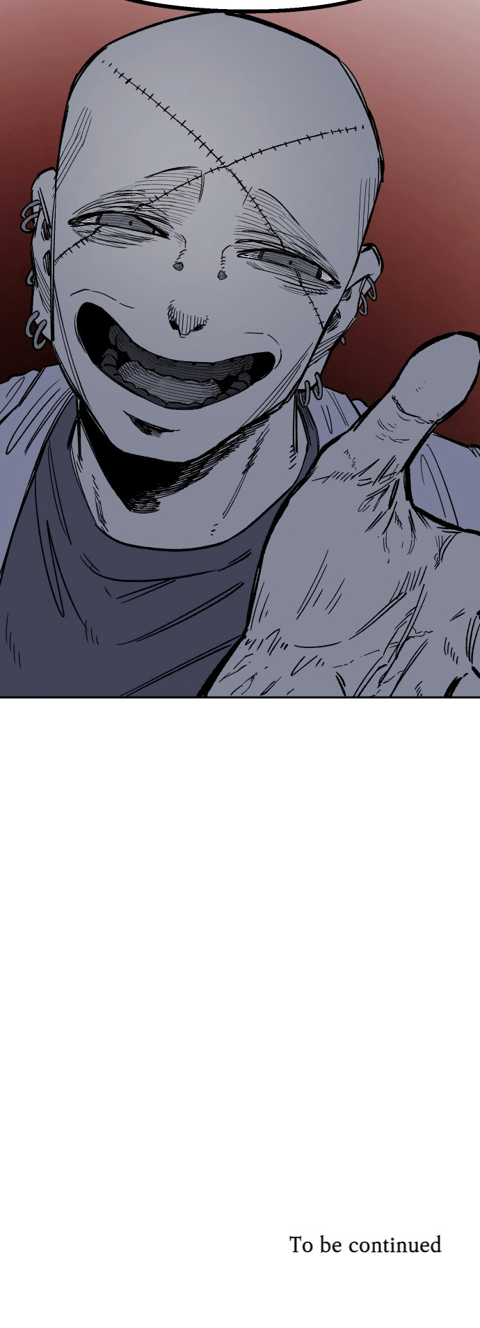 Reincarnation of the Veteran Soldier - Chapter 24 Page 79