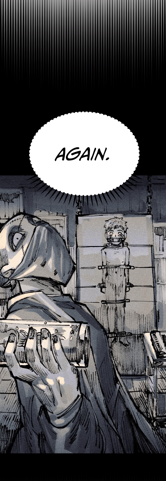 Reincarnation of the Veteran Soldier - Chapter 25 Page 14