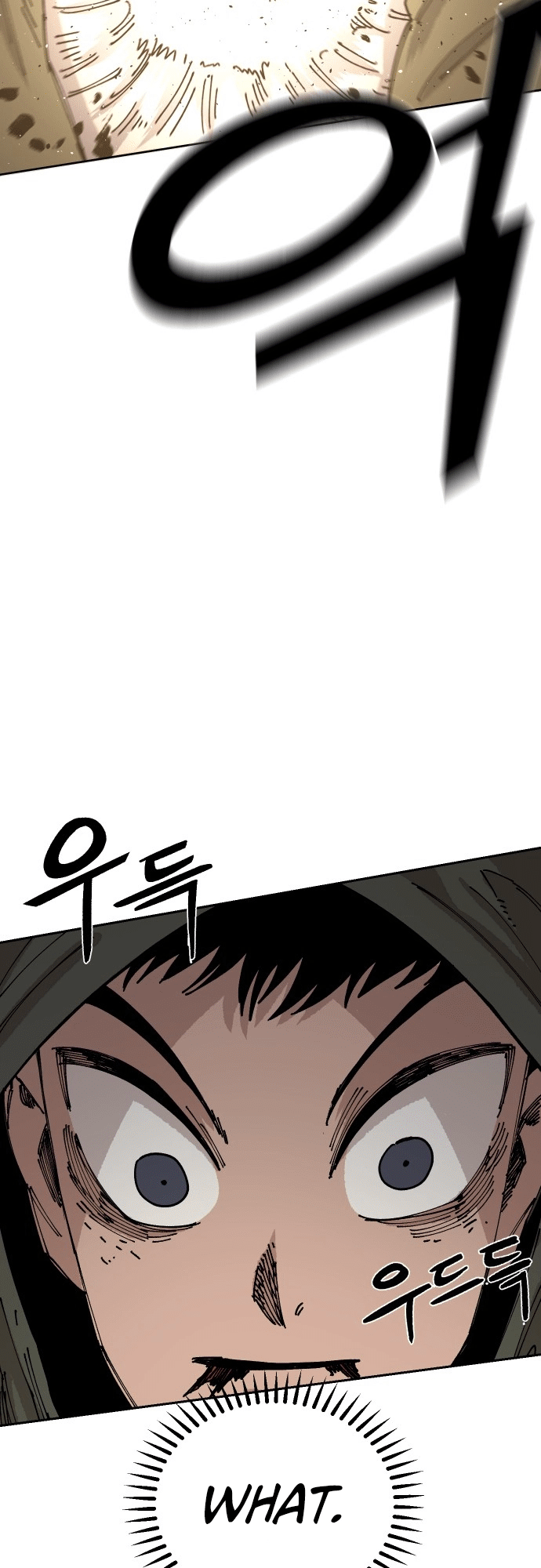 Reincarnation of the Veteran Soldier - Chapter 25 Page 37