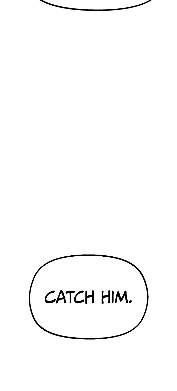 Reincarnation of the Veteran Soldier - Chapter 25 Page 62