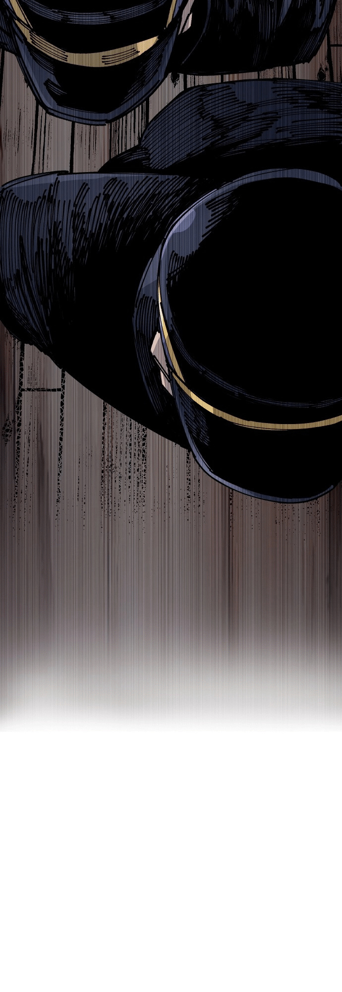 Reincarnation of the Veteran Soldier - Chapter 25 Page 64