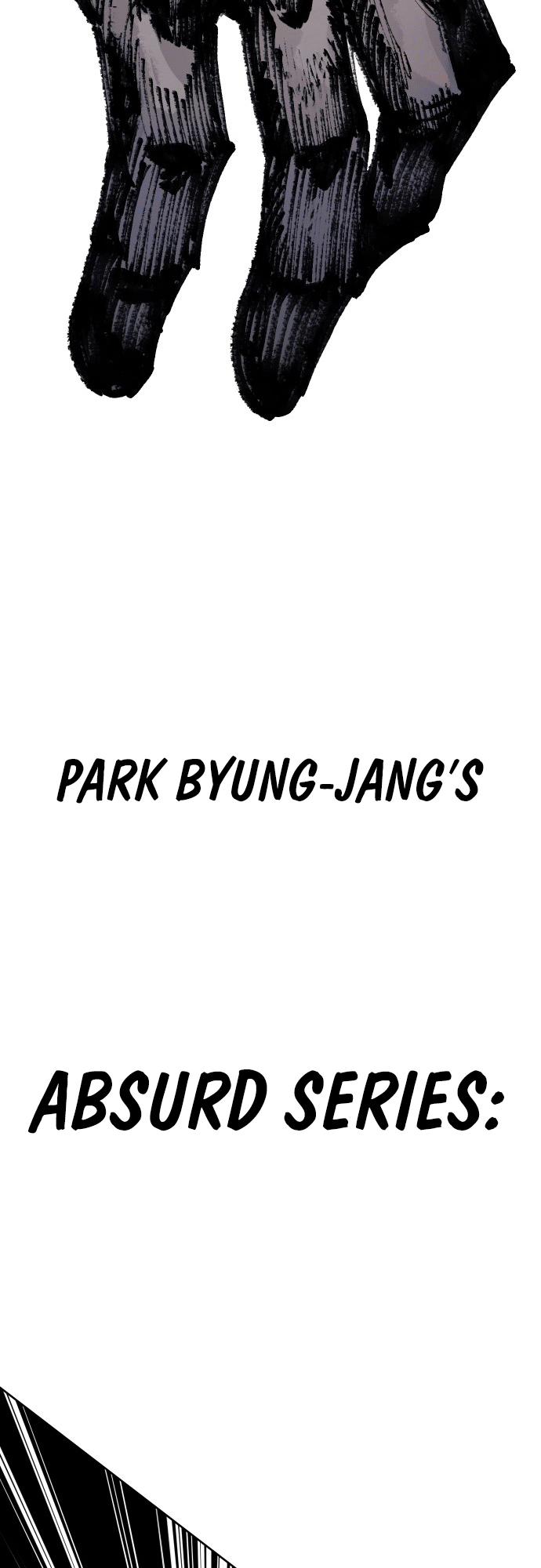 Reincarnation of the Veteran Soldier - Chapter 25 Page 66