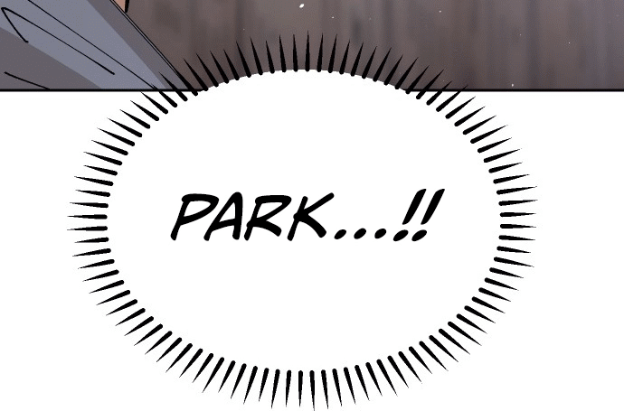 Reincarnation of the Veteran Soldier - Chapter 25 Page 75