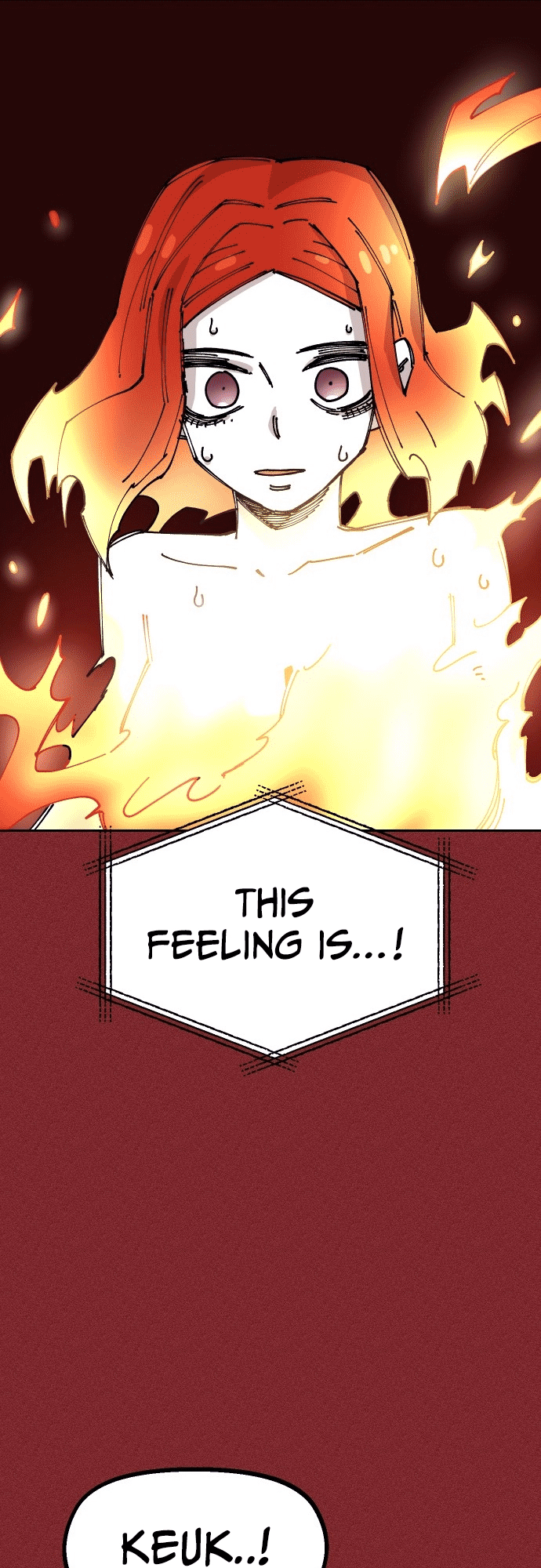 Reincarnation of the Veteran Soldier - Chapter 25 Page 82