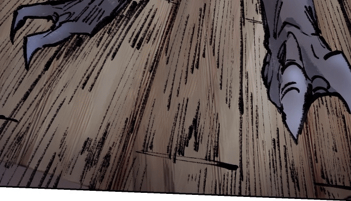 Reincarnation of the Veteran Soldier - Chapter 25 Page 88