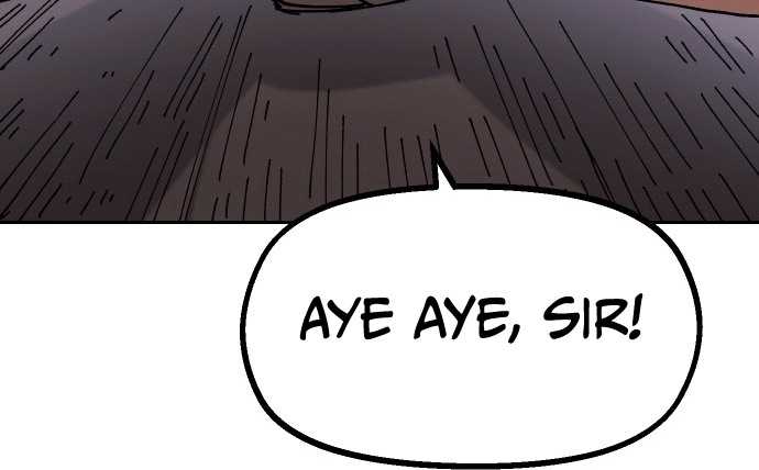 Reincarnation of the Veteran Soldier - Chapter 26 Page 27