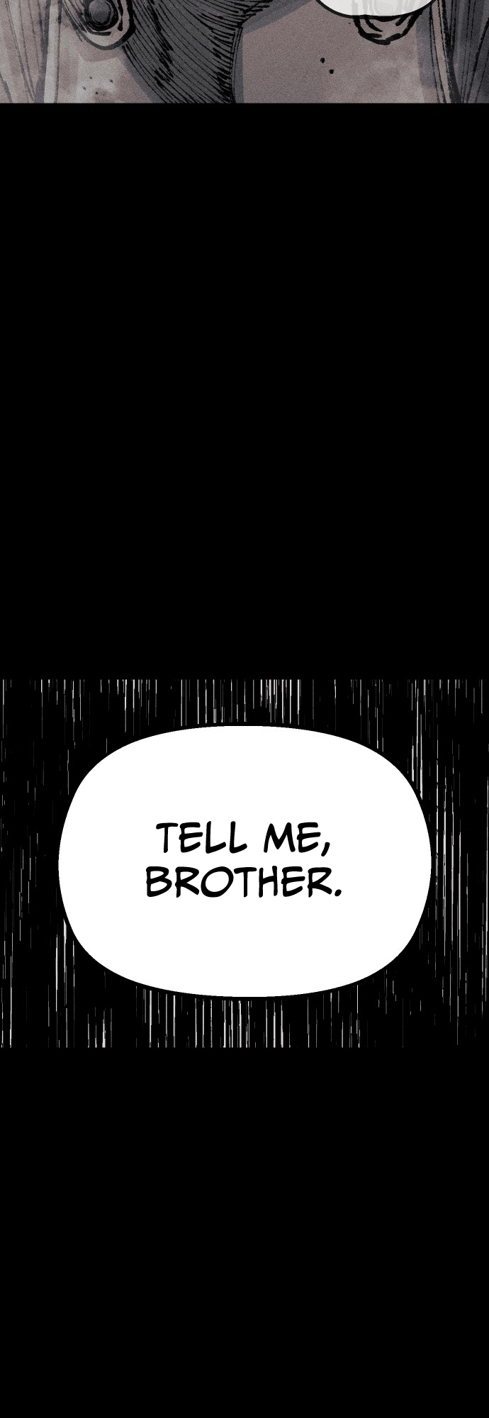 Reincarnation of the Veteran Soldier - Chapter 26 Page 4