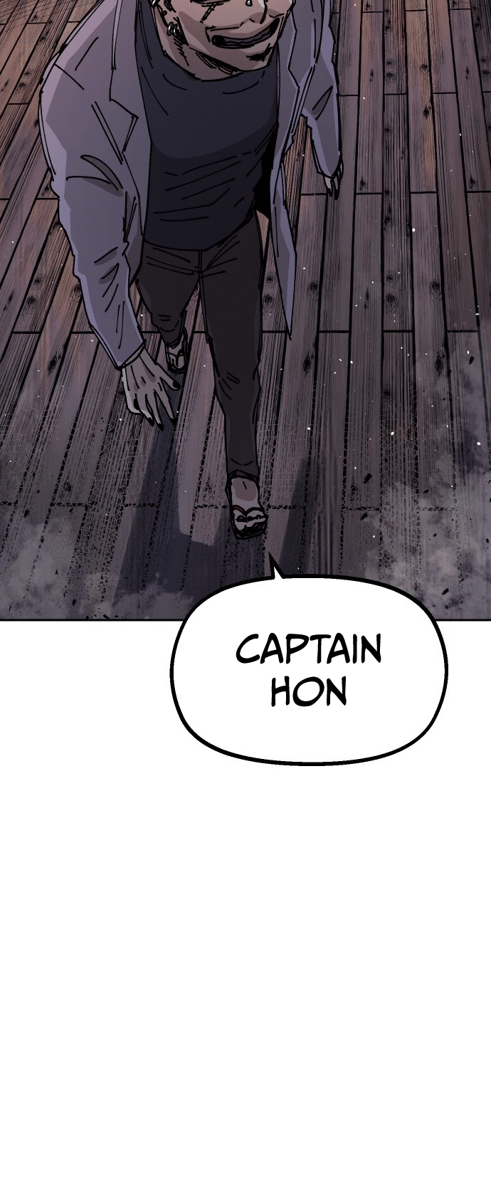 Reincarnation of the Veteran Soldier - Chapter 26 Page 45