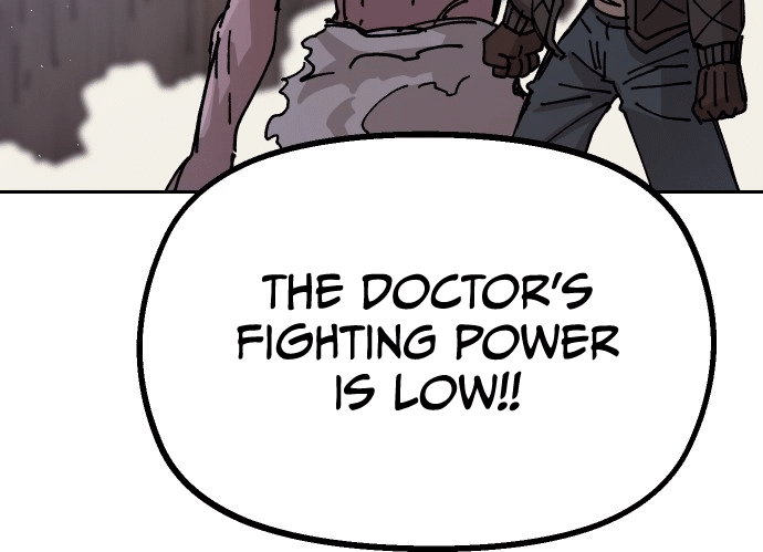 Reincarnation of the Veteran Soldier - Chapter 26 Page 52