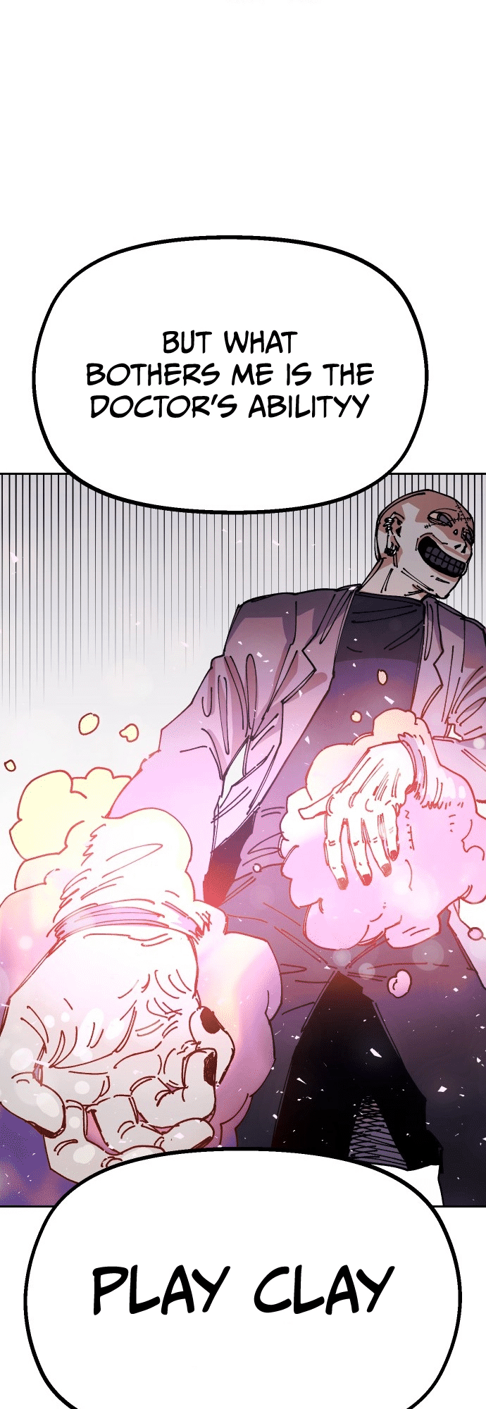 Reincarnation of the Veteran Soldier - Chapter 26 Page 53