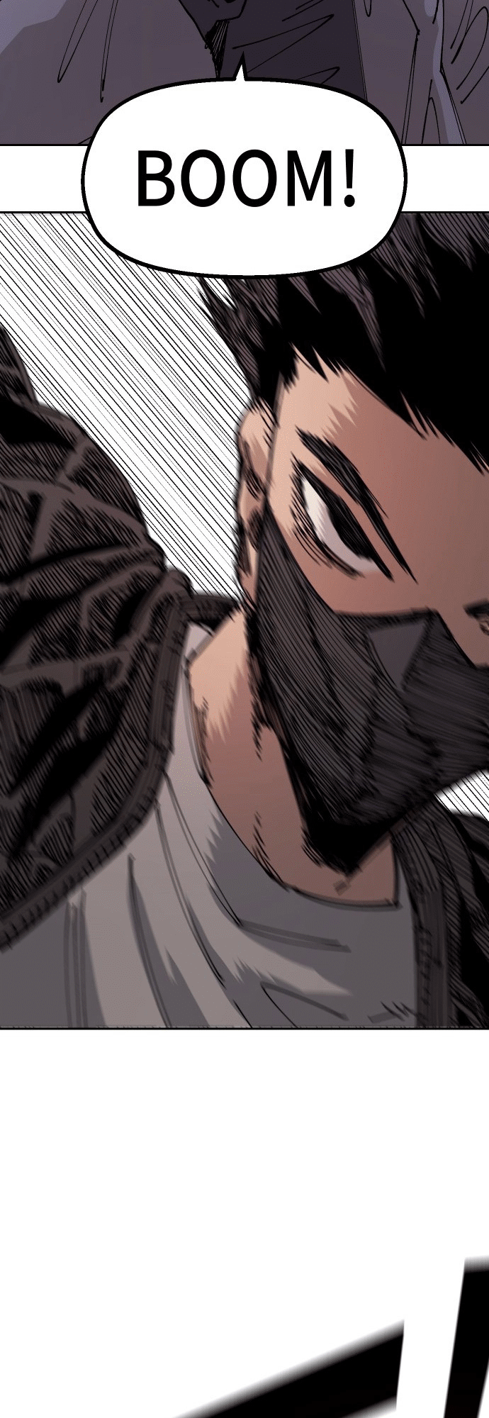 Reincarnation of the Veteran Soldier - Chapter 26 Page 62