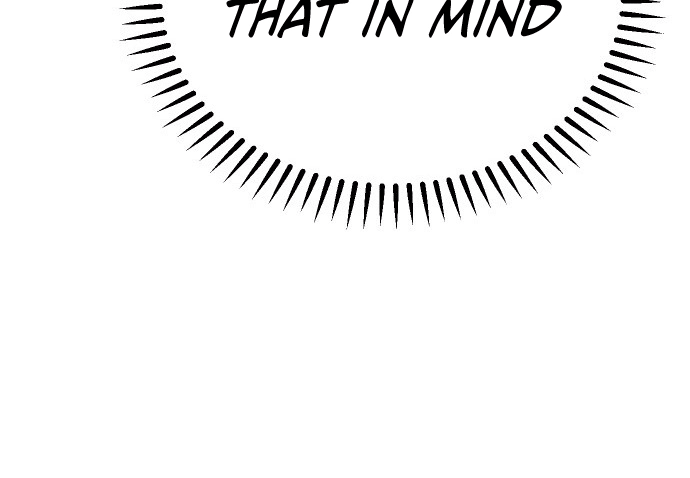 Reincarnation of the Veteran Soldier - Chapter 26 Page 66