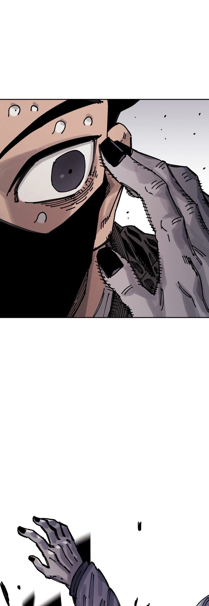 Reincarnation of the Veteran Soldier - Chapter 26 Page 76