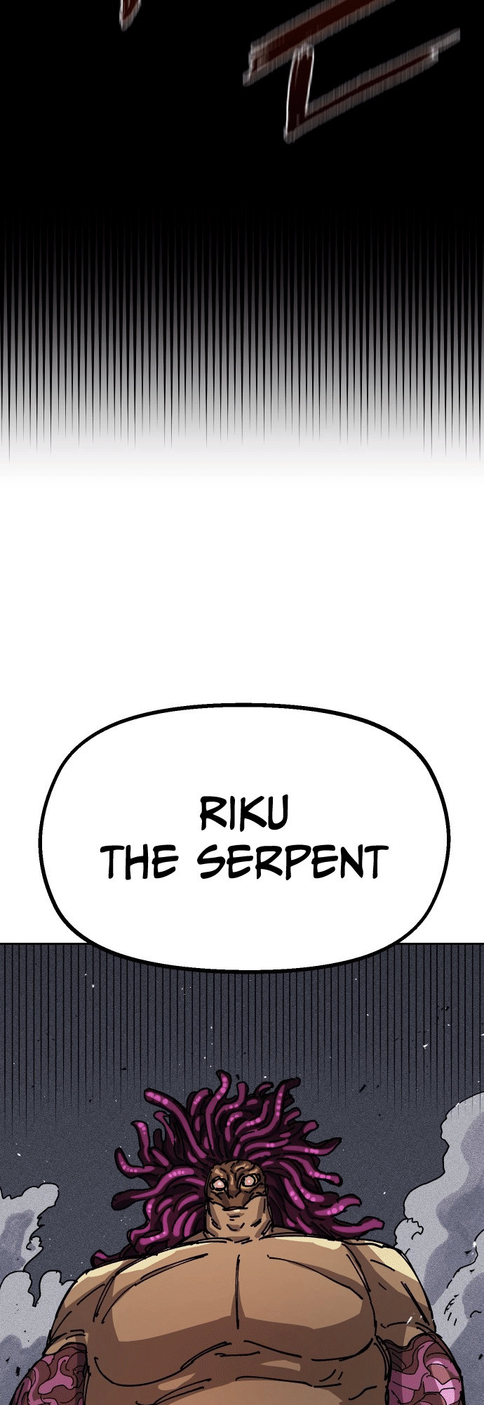 Reincarnation of the Veteran Soldier - Chapter 26 Page 92