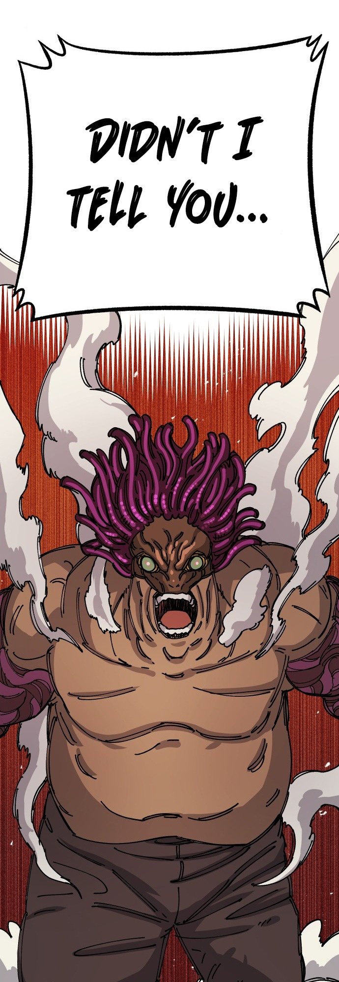 Reincarnation of the Veteran Soldier - Chapter 27 Page 13