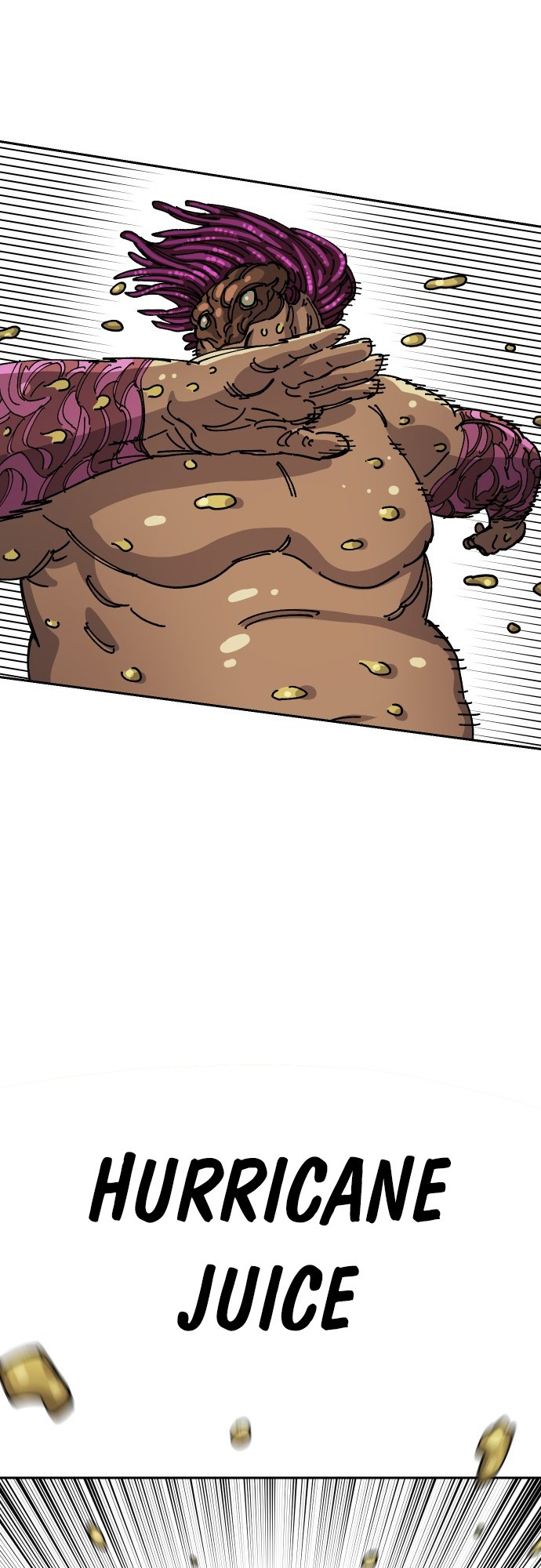 Reincarnation of the Veteran Soldier - Chapter 27 Page 46