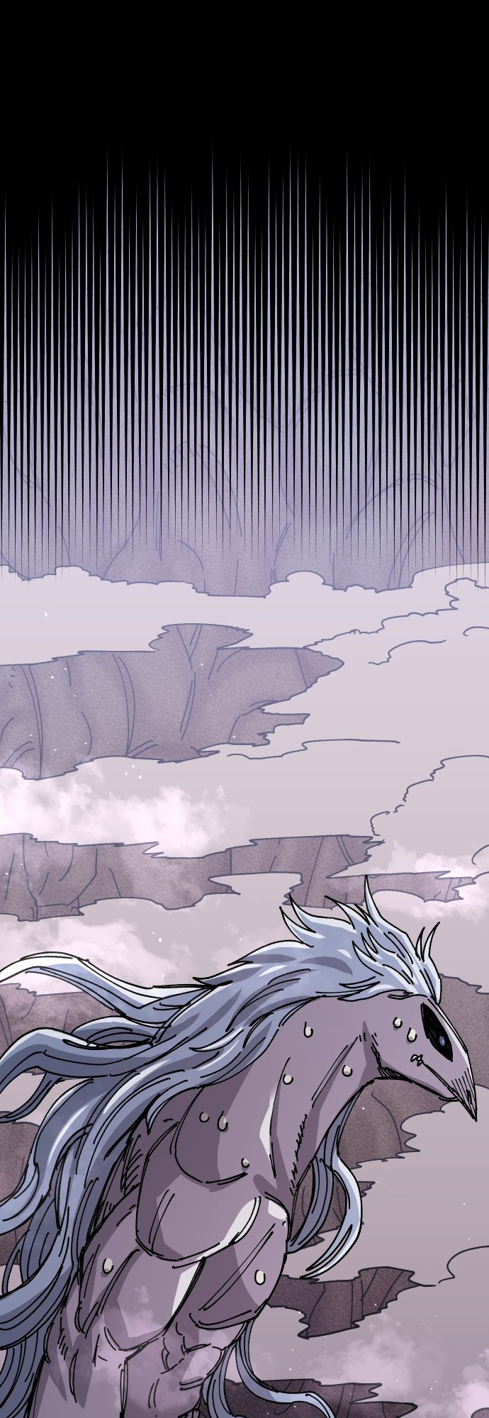 Reincarnation of the Veteran Soldier - Chapter 28 Page 11