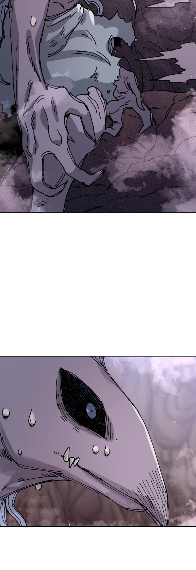 Reincarnation of the Veteran Soldier - Chapter 28 Page 12