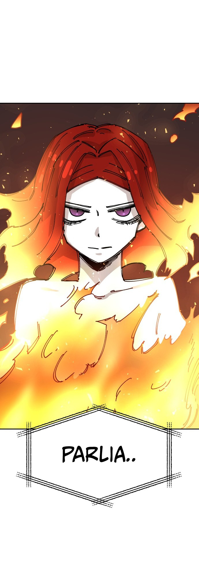 Reincarnation of the Veteran Soldier - Chapter 28 Page 13