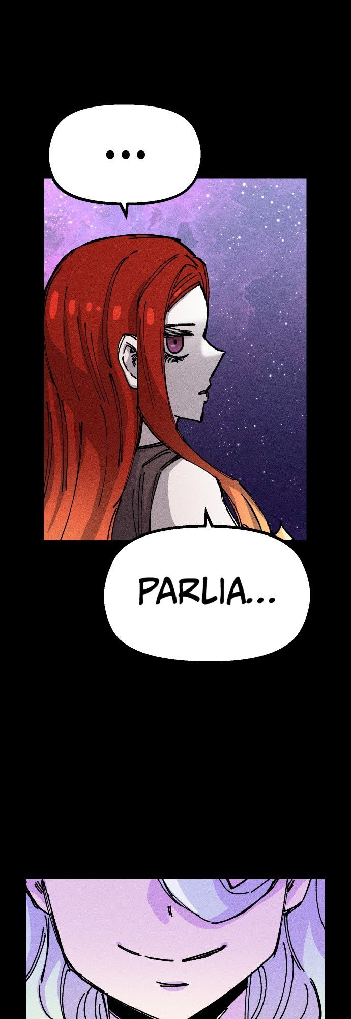 Reincarnation of the Veteran Soldier - Chapter 28 Page 3