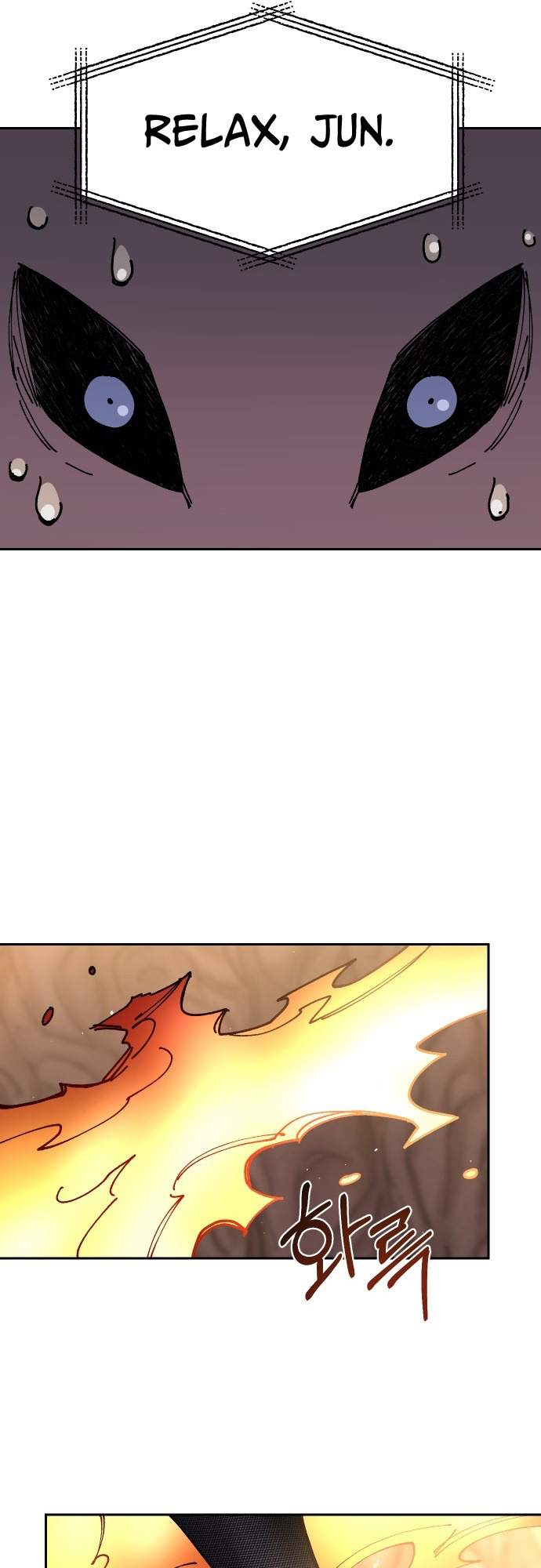 Reincarnation of the Veteran Soldier - Chapter 28 Page 44