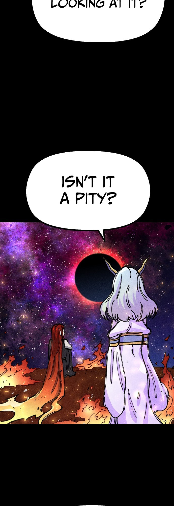 Reincarnation of the Veteran Soldier - Chapter 28 Page 5
