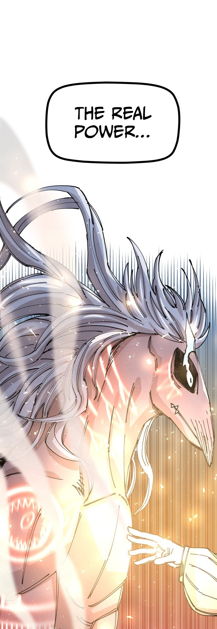 Reincarnation of the Veteran Soldier - Chapter 28 Page 53