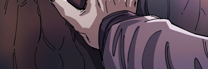 Reincarnation of the Veteran Soldier - Chapter 28 Page 56