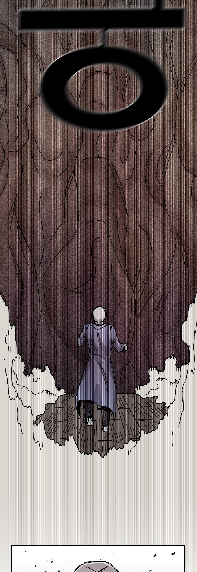 Reincarnation of the Veteran Soldier - Chapter 28 Page 62