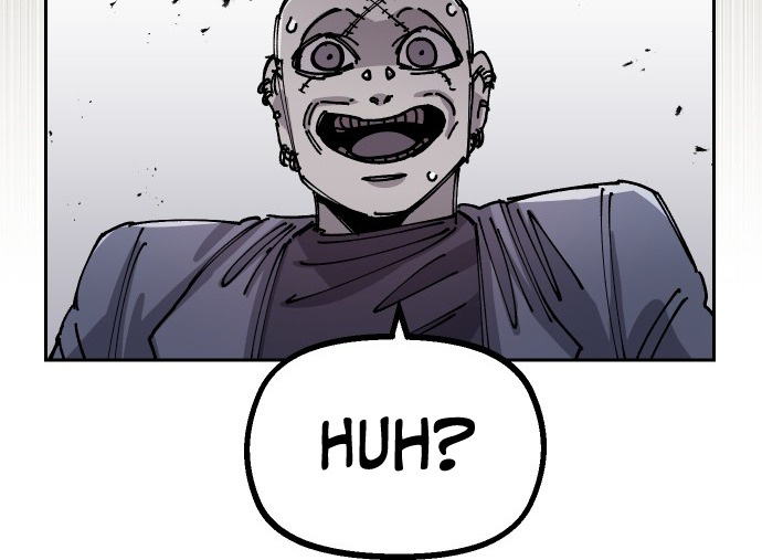 Reincarnation of the Veteran Soldier - Chapter 28 Page 63