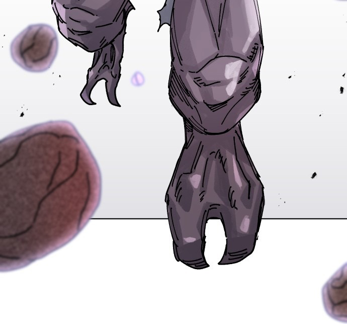 Reincarnation of the Veteran Soldier - Chapter 28 Page 70